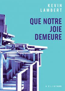 C1 Que notre joie demeure web