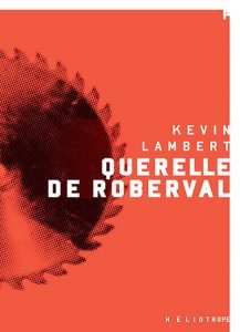 Querelle-de-Robverval-serie-p