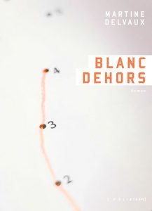 blanc-dehors-romans