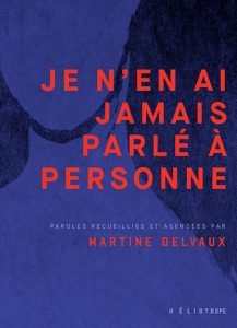 je-n-en-ai-jamais-parle-a-personne-romans
