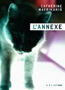 l-annexe-romans