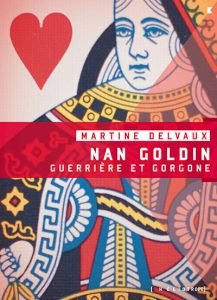 nan-goldin-guerriere-et-gorgone-serie-k
