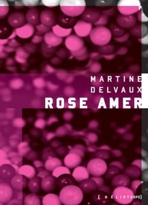 rose-amer-serie-P