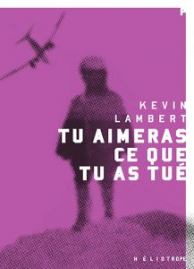 tu-aimeras-ce-que-tu-as-tue-serie-P