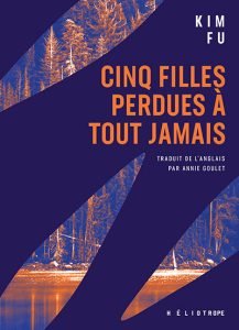 C1 Cinq filles perdues a tout jamais web