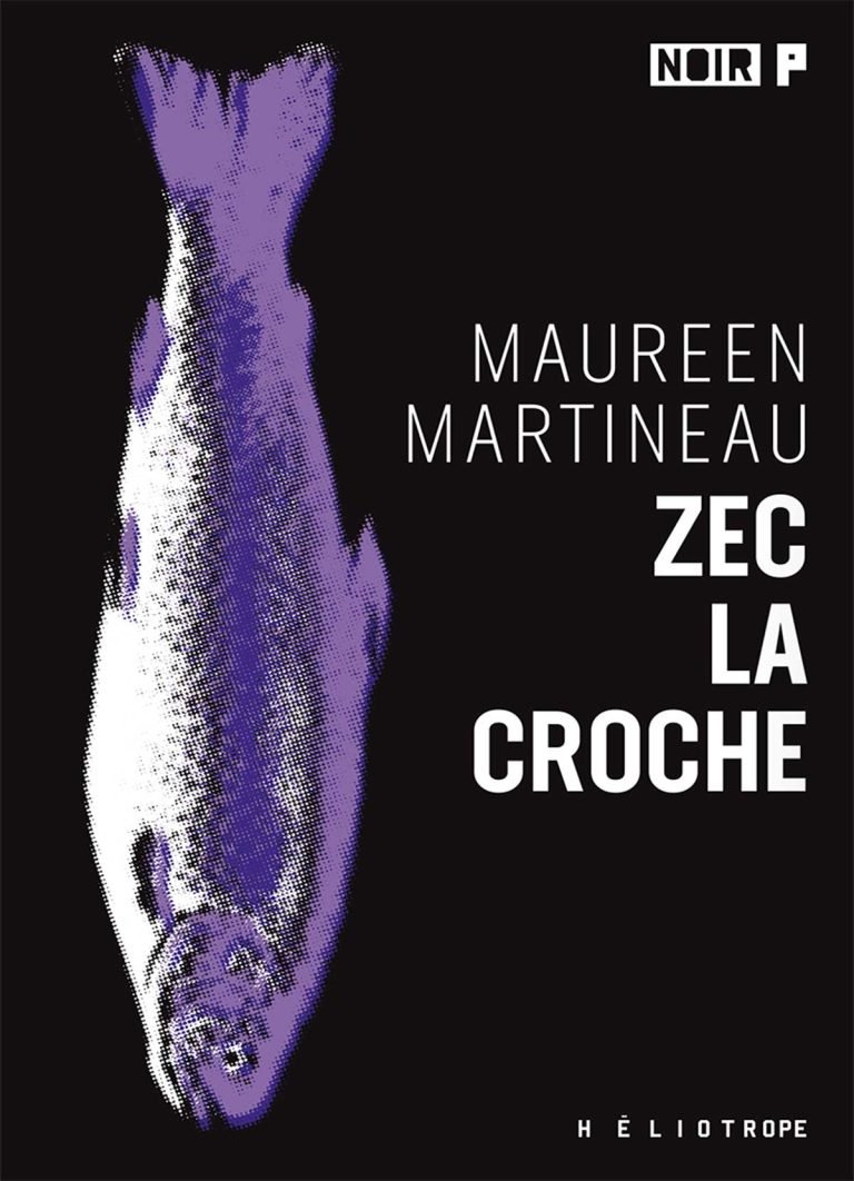 Zec la croche C1 site web