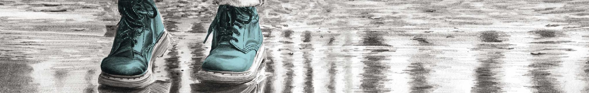 Banner_Monde-est-à-toi-Illustré_WEB