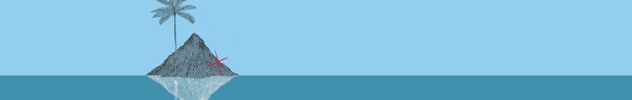 Banner_Une-île-à-l'envers_WEB