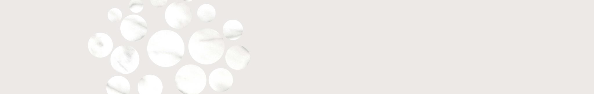 Banner_cumul-1_WEB