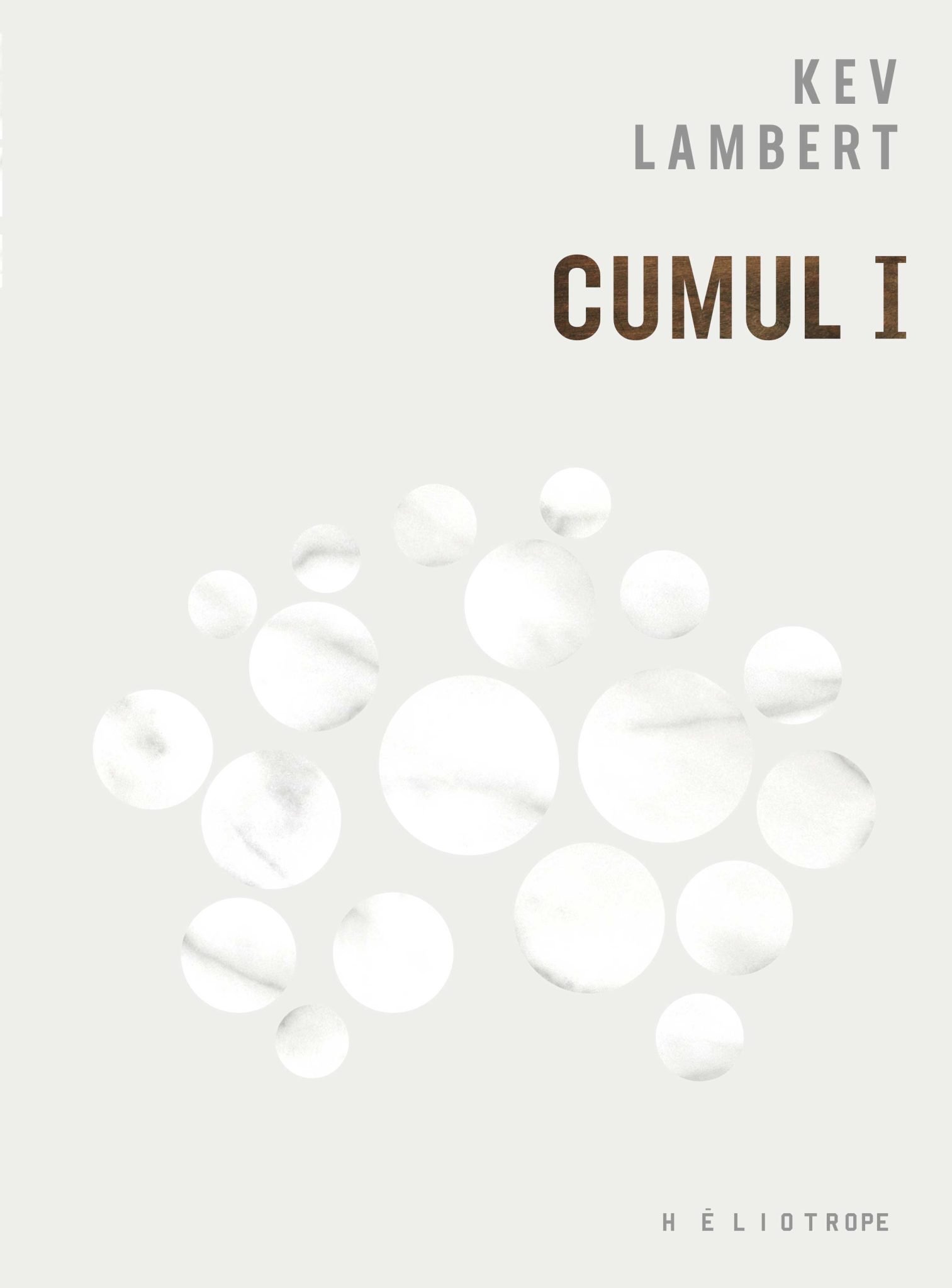 Cumul C1 WEB scaled