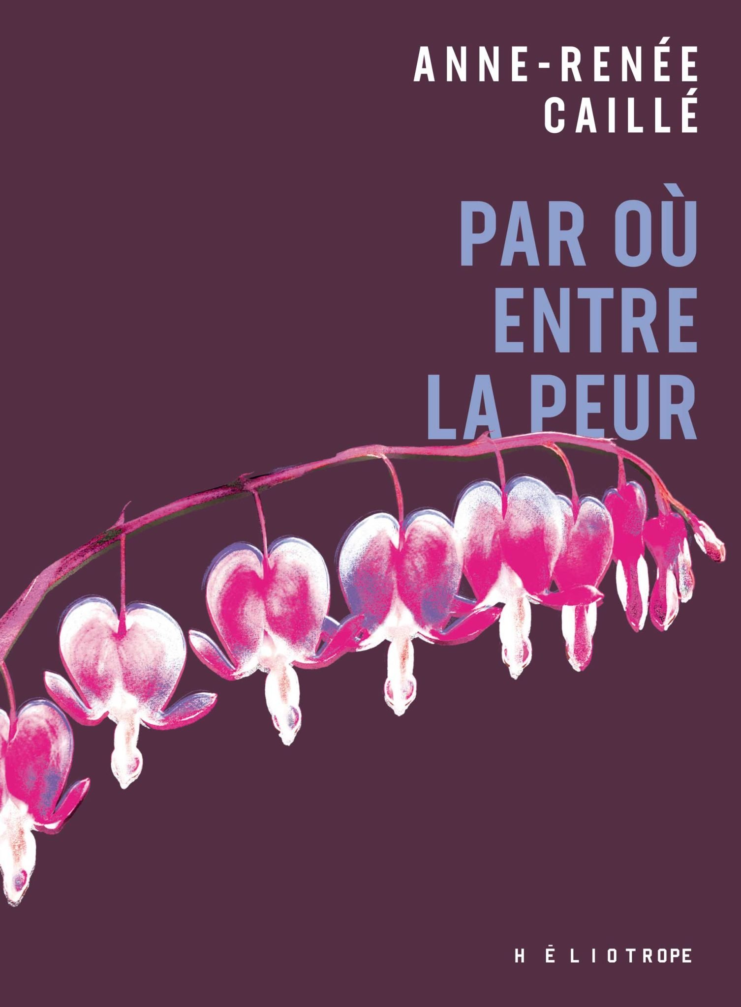 Par ou entre la peur C1 WEB scaled