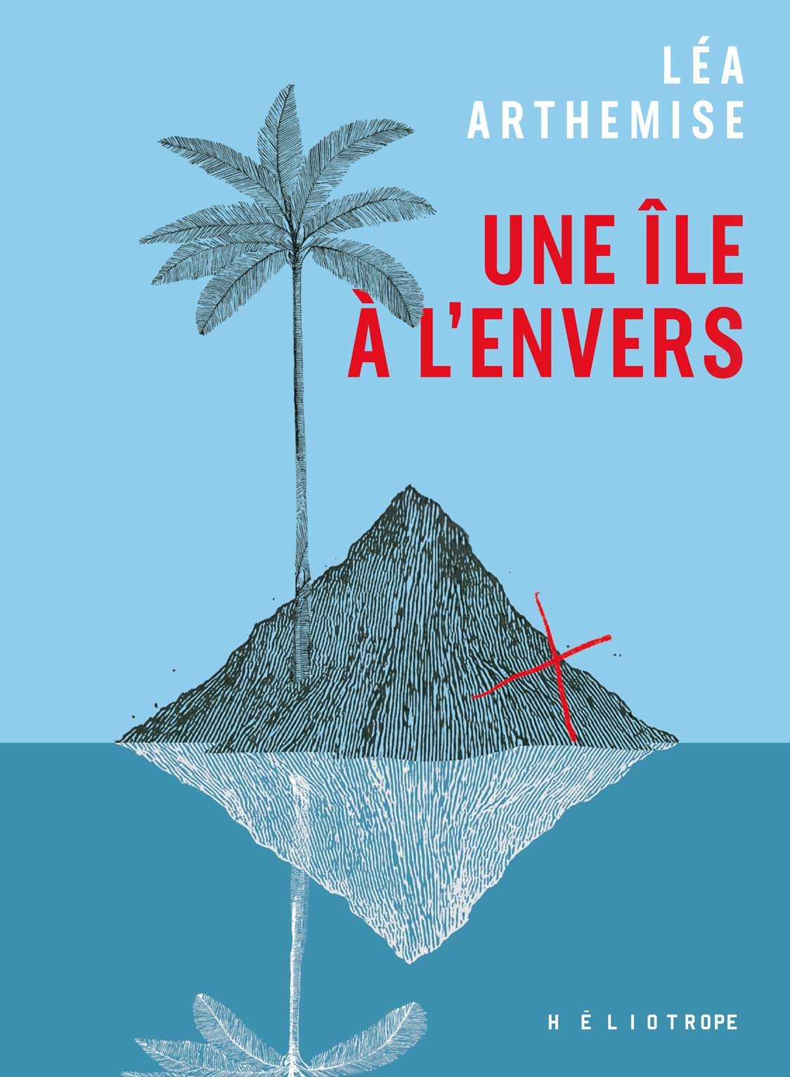 Une ile a lenvers C1 WEB