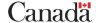 Government-of-Canada-logo